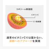 バイタミング リポス ビタミンサプリ 30包