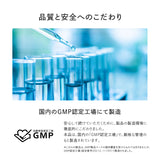 バイタミング リポス ビタミンサプリ 30包