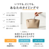 バイタミング　リポス　ビタミンサプリ　30包