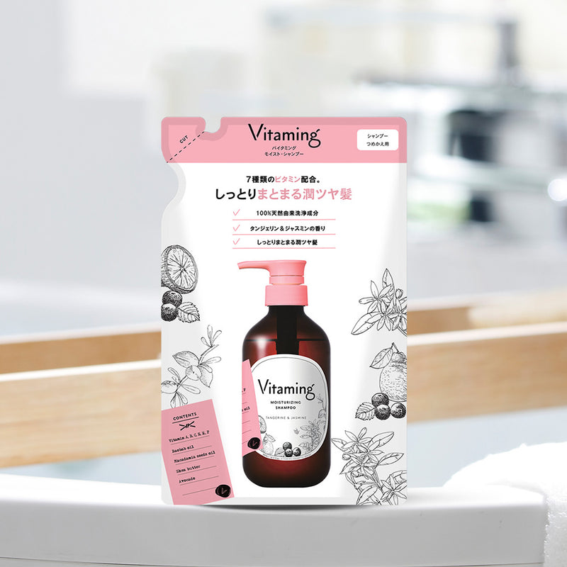 vitaming 荅井����